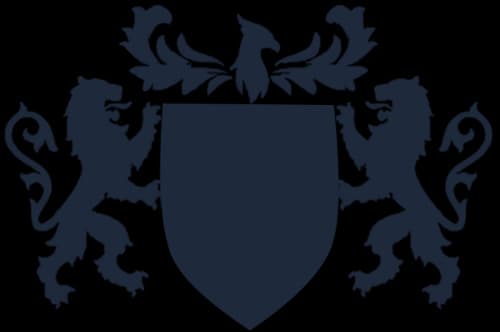 Colin Grahm Familienwappen